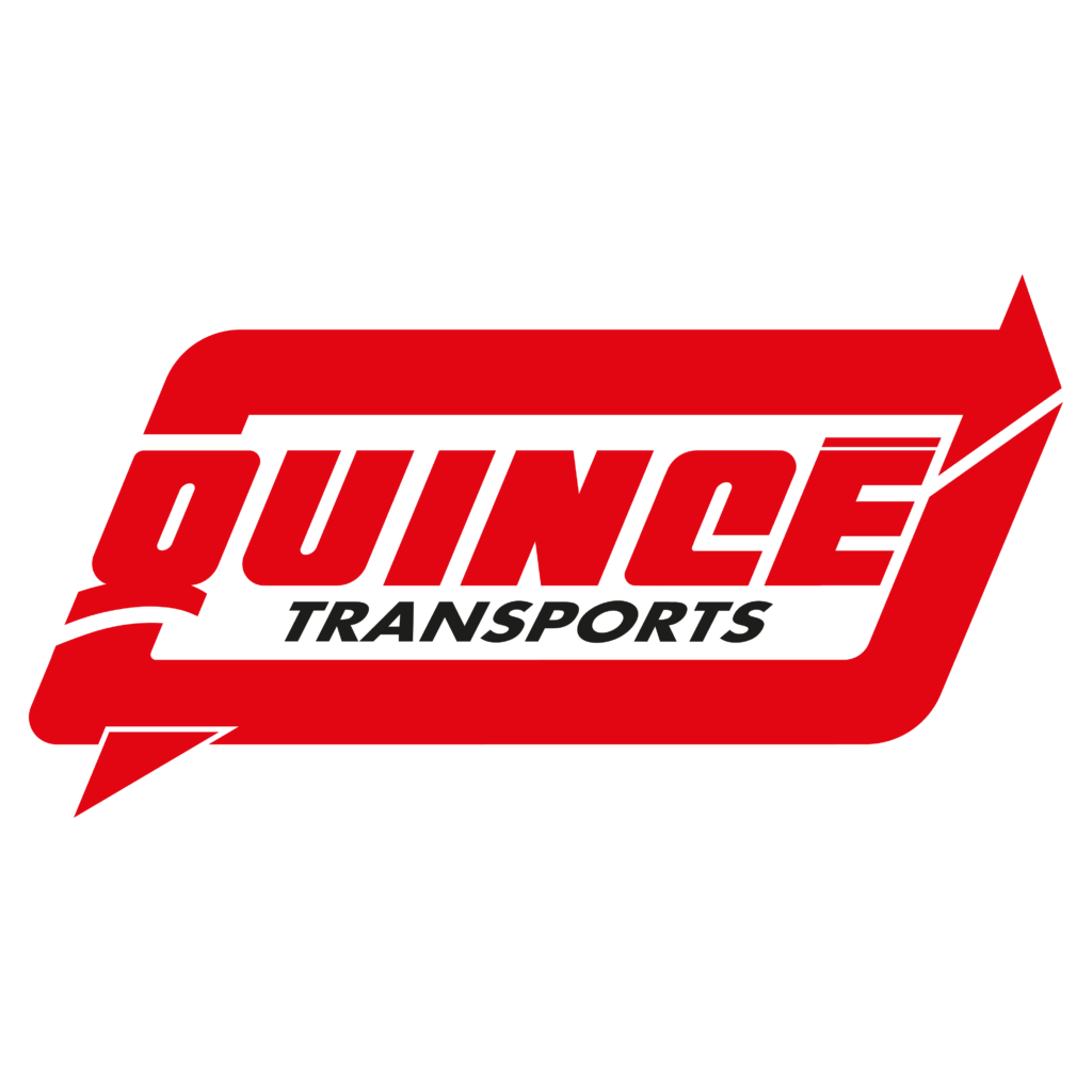 Logo Quincetransports Fondblanc Carre