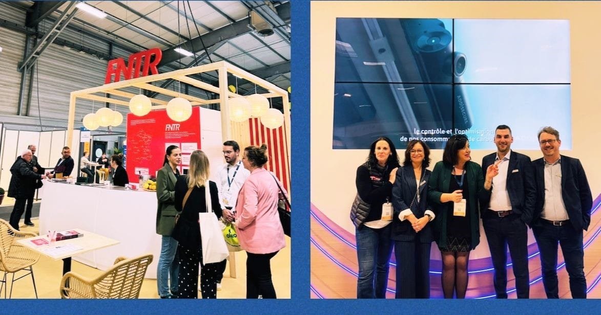 Photo Publi Rp2 Copie