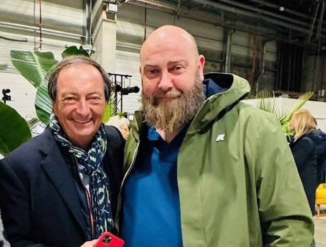 Monsieur QuincÉ Et Michel Edouard Leclerc Site